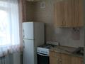 2-бөлмелі пәтер · 44 м² · 1/3 қабат, Горняков — Парк Достык, бағасы: 9 млн ₸ в Рудном