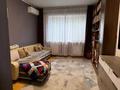 2-комнатная квартира · 54.8 м² · 2/5 этаж, мкр Тастак-3, Ислама Каримова за 38.5 млн ₸ в Алматы, Алмалинский р-н