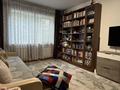 2-комнатная квартира · 54.8 м² · 2/5 этаж, мкр Тастак-3, Ислама Каримова за 38.5 млн ₸ в Алматы, Алмалинский р-н — фото 2