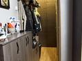 2-комнатная квартира · 54.8 м² · 2/5 этаж, мкр Тастак-3, Ислама Каримова за 38.5 млн ₸ в Алматы, Алмалинский р-н — фото 5