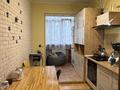 2-комнатная квартира · 54.8 м² · 2/5 этаж, мкр Тастак-3, Ислама Каримова за 38.5 млн ₸ в Алматы, Алмалинский р-н — фото 6