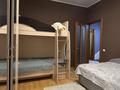 2-комнатная квартира · 54.8 м² · 2/5 этаж, мкр Тастак-3, Ислама Каримова за 38.5 млн ₸ в Алматы, Алмалинский р-н — фото 7