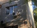 2-комнатная квартира · 54.8 м² · 2/5 этаж, мкр Тастак-3, Ислама Каримова за 38.5 млн ₸ в Алматы, Алмалинский р-н — фото 9
