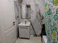 1-комнатная квартира · 28.5 м² · 1/24 этаж, Мұқан Төлебаев 5Б за 17 млн ₸ в Астане, Алматы р-н — фото 2