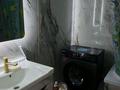 1-комнатная квартира · 28.5 м² · 1/24 этаж, Мұқан Төлебаев 5Б за 17 млн ₸ в Астане, Алматы р-н — фото 3