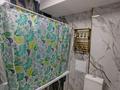 1-комнатная квартира · 28.5 м² · 1/24 этаж, Мұқан Төлебаев 5Б за 17 млн ₸ в Астане, Алматы р-н — фото 4
