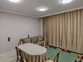1-комнатная квартира · 28.5 м² · 1/24 этаж, Мұқан Төлебаев 5Б за 17 млн ₸ в Астане, Алматы р-н — фото 6