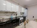 1-комнатная квартира · 28.5 м² · 1/24 этаж, Мұқан Төлебаев 5Б за 17 млн ₸ в Астане, Алматы р-н — фото 7