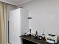1-комнатная квартира · 28.5 м² · 1/24 этаж, Мұқан Төлебаев 5Б за 17 млн ₸ в Астане, Алматы р-н — фото 9