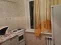 2-бөлмелі пәтер · 49.63 м² · 3/5 қабат, Новаторов 11 — Новаторов - Кабанбай Батыра., бағасы: 17.5 млн ₸ в Усть-Каменогорске — фото 3