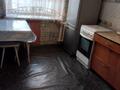 1-комнатная квартира · 36 м² · 3/9 этаж, мкр Юго-Восток, Гапеева за 10.5 млн 〒 в Караганде, Казыбек би р-н — фото 4