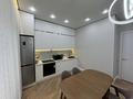 3-комнатная квартира · 98.3 м² · 6/17 этаж, Туран за 85 млн ₸ в Астане, Нура р-н — фото 14