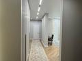 3-комнатная квартира · 98.3 м² · 6/17 этаж, Туран за 85 млн ₸ в Астане, Нура р-н — фото 17