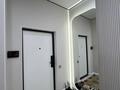3-комнатная квартира · 98.3 м² · 6/17 этаж, Туран за 85 млн ₸ в Астане, Нура р-н — фото 3