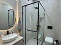 3-комнатная квартира · 98.3 м² · 6/17 этаж, Туран за 85 млн ₸ в Астане, Нура р-н — фото 4