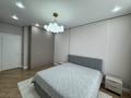 3-комнатная квартира · 98.3 м² · 6/17 этаж, Туран за 85 млн ₸ в Астане, Нура р-н — фото 5