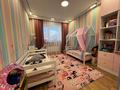 3-комнатная квартира · 92 м² · 2/9 этаж, Анет баба 2 за 63 млн ₸ в Астане, Нура р-н — фото 11