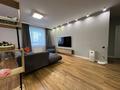 3-комнатная квартира · 92 м² · 2/9 этаж, Анет баба 2 за 63 млн ₸ в Астане, Нура р-н — фото 6