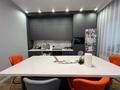 3-комнатная квартира · 92 м² · 2/9 этаж, Анет баба 2 за 63 млн ₸ в Астане, Нура р-н — фото 9
