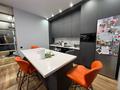 3-комнатная квартира · 92 м² · 2/9 этаж, Анет баба 2 за 63 млн ₸ в Астане, Нура р-н — фото 8