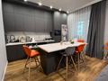 3-комнатная квартира · 92 м² · 2/9 этаж, Анет баба 2 за 63 млн ₸ в Астане, Нура р-н — фото 10