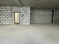 3-комнатная квартира · 85 м² · 2/3 этаж, мкр Кайрат, 23-я улица 4, 4/1 за 47 млн ₸ в Алматы, Турксибский р-н — фото 4