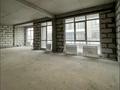 3-комнатная квартира · 85 м² · 2/3 этаж, мкр Кайрат, 23-я улица 4, 4/1 за 47 млн ₸ в Алматы, Турксибский р-н — фото 5