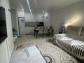 2-комнатная квартира · 50 м² · 8/9 этаж, Райымбек батыра 161Б за 36 млн ₸ в  — фото 2