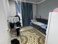 2-комнатная квартира · 50 м² · 8/9 этаж, Райымбек батыра 161Б за 36 млн ₸ в  — фото 3
