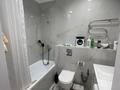 2-комнатная квартира · 50 м² · 8/9 этаж, Райымбек батыра 161Б за 36 млн ₸ в  — фото 7