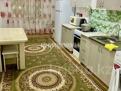 2-комнатная квартира · 67.6 м² · 5/5 этаж, ул. Маяковского за 17.8 млн ₸ в Таразе