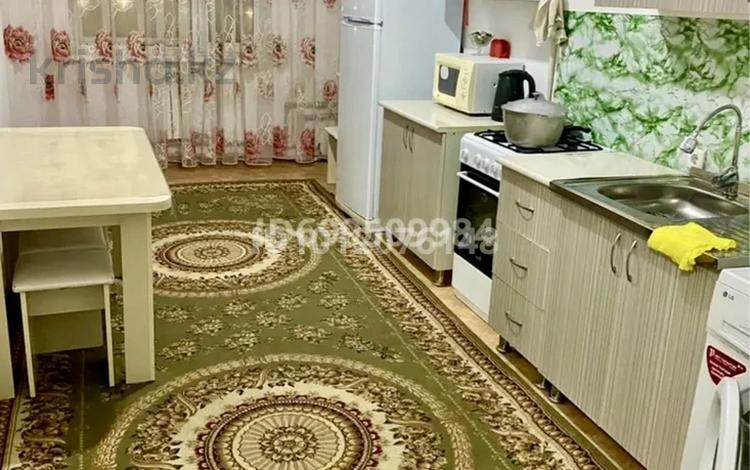 2-комнатная квартира · 67.6 м² · 5/5 этаж, ул. Маяковского за 17.8 млн ₸ в Таразе — фото 2