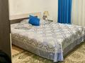 2-комнатная квартира · 67.6 м² · 5/5 этаж, ул. Маяковского за 17.8 млн ₸ в Таразе — фото 2