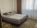 2-комнатная квартира · 67.6 м² · 5/5 этаж, Маяковского за 16.5 млн ₸ в Таразе