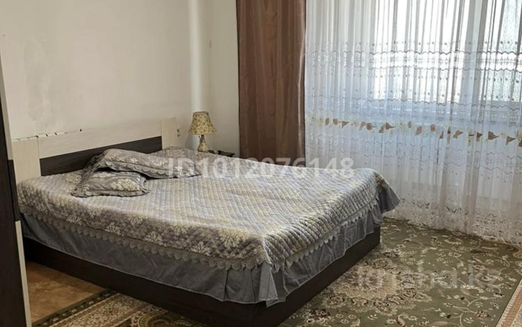 2-комнатная квартира · 67.6 м² · 5/5 этаж, Маяковского за 16.5 млн ₸ в Таразе — фото 8