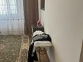 2-комнатная квартира · 67.6 м² · 5/5 этаж, Маяковского за 16.5 млн ₸ в Таразе — фото 3