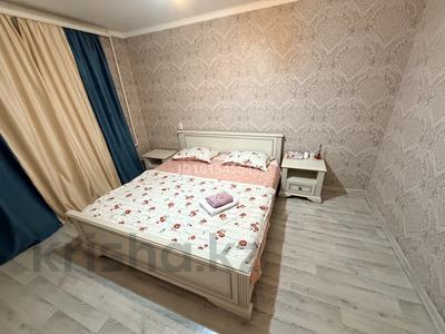 2-бөлмелі пәтер · 54 м² · 5/9 қабат, 11 ш/а., Аз-Наурыз 2, бағасы: 12 000 ₸ в Актобе, мкр 11