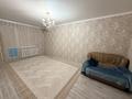 2-бөлмелі пәтер · 54 м² · 5/9 қабат, 11 ш/а., Аз-Наурыз 2, бағасы: 12 000 ₸ в Актобе, мкр 11 — фото 2