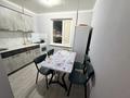 2-бөлмелі пәтер · 54 м² · 5/9 қабат, 11 ш/а., Аз-Наурыз 2, бағасы: 12 000 ₸ в Актобе, мкр 11 — фото 3