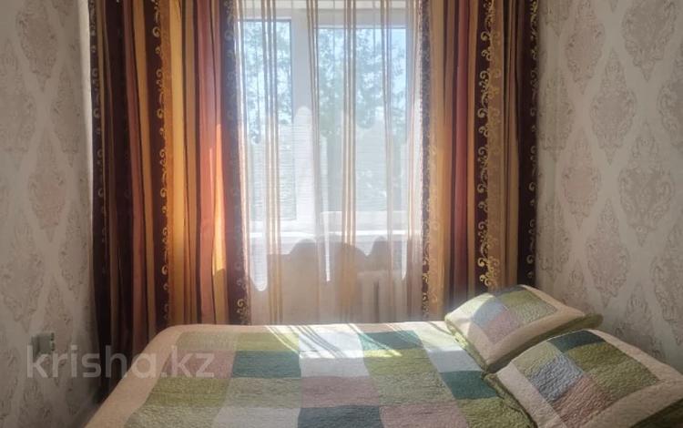 3-комнатная квартира · 58 м² · 4/5 этаж, Абая 17 А за 250 000 ₸ в Атырау — фото 4