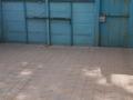 Жеке үй · 3 бөлме · 100 м² · 6 жүзд., Асау барака 154, бағасы: 18 млн ₸ в Актобе, мкр. Курмыш