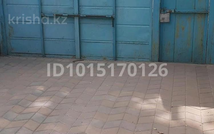 Жеке үй · 3 бөлме · 100 м² · 6 жүзд., Асау барака 154, бағасы: 18 млн ₸ в Актобе, мкр. Курмыш — фото 2