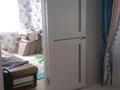 Жеке үй · 3 бөлме · 100 м² · 6 жүзд., Асау барака 154, бағасы: 18 млн ₸ в Актобе, мкр. Курмыш — фото 4