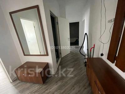 3-комнатная квартира · 76 м² · 5/5 этаж, мкр Жас Канат, Мкрн Жас канат — Магазина Маяк за 42 млн ₸ в Алматы, Турксибский р-н