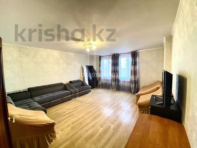 2-комнатная квартира · 79 м² · 16/21 этаж, Кенесары 52 за 31.8 млн 〒 в Астане, р-н Байконур