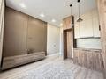 2-бөлмелі пәтер · 39 м² · 8/9 қабат, Мухамеджан Тынышбайулы, бағасы: 26 млн ₸ в Астане, Сарайшык р-н