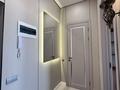 2-бөлмелі пәтер · 39 м² · 8/9 қабат, Мухамеджан Тынышбайулы, бағасы: 26 млн ₸ в Астане, Сарайшык р-н — фото 10