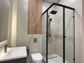 2-бөлмелі пәтер · 39 м² · 8/9 қабат, Мухамеджан Тынышбайулы, бағасы: 26 млн ₸ в Астане, Сарайшык р-н — фото 12
