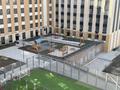 2-бөлмелі пәтер · 39 м² · 8/9 қабат, Мухамеджан Тынышбайулы, бағасы: 26 млн ₸ в Астане, Сарайшык р-н — фото 14