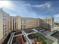 2-бөлмелі пәтер · 39 м² · 8/9 қабат, Мухамеджан Тынышбайулы, бағасы: 26 млн ₸ в Астане, Сарайшык р-н — фото 15